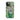 White Roses - Vincent Van Gogh Iphone Case, 12 Pro Max / Matte, Floral-patterned Phone Case