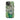 Iphone 14 Plus / Matte White Roses - Vincent Van Gogh Phone Case, Cradle Post-impressionist Brilliance, Blooming Masterpiece