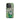 Iphone 15 Pro / Matte White Roses - Vincent Van Gogh Phone Case, Cradle Post-impressionist Brilliance, Blooming Masterpiece