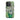 Iphone 15 Pro Max / Matte White Roses - Vincent Van Gogh Phone Case, Cradle Post-impressionist Brilliance, Blooming Masterpiece