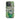 Iphone 16 Pro Max / Matte White Roses - Vincent Van Gogh Phone Case, Cradle Post-impressionist Brilliance, Blooming Masterpiece