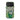 Green Vase Phone Case Floral Design Textured Surface Vincent Van Gogh, Cradle Post-impressionist Brilliance, Blooming Masterpiece