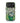 Iphone 17 Pro Max / Matte White Roses - Vincent Van Gogh Phone Case, Cradle Post-impressionist Brilliance, Blooming Masterpiece