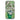 Iphone 8 / Matte White Roses - Vincent Van Gogh Phone Case, Cradle Post-impressionist Brilliance, Blooming Masterpiece