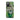 Samsung Galaxy S20 Fe / Matte White Roses - Vincent Van Gogh Phone Case, Cradle Post-impressionist Brilliance, Blooming Masterpiece