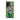 Samsung Galaxy S22 Ultra / Matte White Roses - Vincent Van Gogh Phone Case, Cradle Post-impressionist Brilliance, Blooming Masterpiece