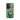 Samsung Galaxy S23 / Matte White Roses - Vincent Van Gogh Phone Case, Cradle Post-impressionist Brilliance, Blooming Masterpiece