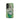 Samsung Galaxy S24 / Matte White Roses - Vincent Van Gogh Phone Case, Cradle Post-impressionist Brilliance, Blooming Masterpiece