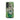 Samsung Galaxy S24 Plus / Matte White Roses - Vincent Van Gogh Phone Case, Cradle Post-impressionist Brilliance, Blooming Masterpiece
