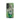 Samsung Galaxy S25 / Matte White Roses - Vincent Van Gogh Phone Case, Cradle Post-impressionist Brilliance, Blooming Masterpiece