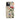 Wildflower Hoopla - Floral Garden Iphone Case, 12 Pro Max / Matte, Floral Patterned Phone Case