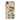 Wildflower Hoopla - Floral Garden Iphone Case, 8 Plus / Matte, Floral-patterned Smartphone Case Colorful Botanical Designs