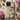 Wildflower Hoopla - Floral Garden Phone Case Iphone, Aesthetic, Botanical Wonderland