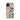 Iphone 11 / Matte Wildflower Hoopla - Floral Garden Phone Case, Aesthetic, Botanical Wonderland