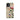 Iphone 12 / Matte Wildflower Hoopla - Floral Garden Phone Case, Aesthetic, Botanical Wonderland