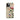 Iphone 12 Pro / Matte Wildflower Hoopla - Floral Garden Phone Case, Aesthetic, Botanical Wonderland