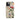 Iphone 12 Pro Max / Matte Wildflower Hoopla - Floral Garden Phone Case, Aesthetic, Botanical Wonderland