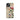 Iphone 14 / Matte Wildflower Hoopla - Floral Garden Phone Case, Aesthetic, Botanical Wonderland