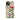 Iphone 14 Plus / Matte Wildflower Hoopla - Floral Garden Phone Case, Aesthetic, Botanical Wonderland