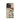 Iphone 14 Pro / Matte Wildflower Hoopla - Floral Garden Phone Case, Aesthetic, Botanical Wonderland
