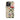 Iphone 14 Pro Max / Matte Wildflower Hoopla - Floral Garden Phone Case, Aesthetic, Botanical Wonderland