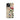 Iphone 15 / Matte Wildflower Hoopla - Floral Garden Phone Case, Aesthetic, Botanical Wonderland