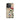 Iphone 15 Pro / Matte Wildflower Hoopla - Floral Garden Phone Case, Aesthetic, Botanical Wonderland