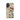 Iphone 16 / Matte Wildflower Hoopla - Floral Garden Phone Case, Aesthetic, Botanical Wonderland