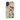 Iphone 16 Plus / Matte Wildflower Hoopla - Floral Garden Phone Case, Aesthetic, Botanical Wonderland