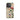 Iphone 16 Pro / Matte Wildflower Hoopla - Floral Garden Phone Case, Aesthetic, Botanical Wonderland