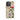Iphone 16 Pro Max / Matte Wildflower Hoopla - Floral Garden Phone Case, Aesthetic, Botanical Wonderland