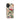 Iphone 17 / Matte Wildflower Hoopla - Floral Garden Phone Case, Aesthetic, Botanical Wonderland