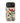 Iphone 17 Pro Max / Matte Wildflower Hoopla - Floral Garden Phone Case, Aesthetic, Botanical Wonderland