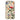 Iphone 8 / Matte Wildflower Hoopla - Floral Garden Phone Case, Aesthetic, Botanical Wonderland