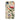 Iphone 8 Plus / Matte Wildflower Hoopla - Floral Garden Phone Case, Aesthetic, Botanical Wonderland