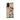 Samsung Galaxy S20 / Matte Wildflower Hoopla - Floral Garden Phone Case Iphone, Aesthetic, Botanical Wonderland