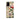 Samsung Galaxy S20 Plus / Matte Wildflower Hoopla - Floral Garden Phone Case Iphone, Aesthetic, Botanical Wonderland