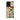 Samsung Galaxy S20 Ultra / Matte Wildflower Hoopla - Floral Garden Phone Case Iphone, Aesthetic, Botanical Wonderland