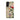 Samsung Galaxy S21 Plus / Matte Wildflower Hoopla - Floral Garden Phone Case Iphone, Aesthetic, Botanical Wonderland
