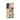 Samsung Galaxy S25 / Matte Wildflower Hoopla - Floral Garden Phone Case Iphone, Aesthetic, Botanical Wonderland
