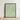 Framed Botanical Print Pattern Green Leaves Brown Stems William Morris Leaf, Willow Bough, Verdant Masterpiece