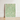 Framed Botanical Print Pattern Green Leaves Off-white Background William Morris Leaf, Willow Bough, Verdant Masterpiece