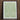 Framed Botanical Print Pattern Green Leaves Brown Stems William Morris Leaf, Willow Bough, Verdant Masterpiece