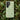 Willow Bough - William Morris Leaf Pattern Phone Case, Verdant Victorian Dreamscape