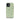 Iphone 12 / Matte Willow Bough - William Morris Leaf Pattern Phone Case, Verdant Victorian Dreamscape
