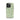 Iphone 13 Pro / Matte Willow Bough - William Morris Leaf Pattern Phone Case, Verdant Victorian Dreamscape