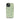 Iphone 14 / Matte Willow Bough - William Morris Leaf Pattern Phone Case, Verdant Victorian Dreamscape