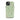 Iphone 14 Plus / Matte Willow Bough - William Morris Leaf Pattern Phone Case, Verdant Victorian Dreamscape