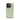 Iphone 15 Pro / Matte Willow Bough - William Morris Leaf Pattern Phone Case, Verdant Victorian Dreamscape
