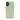 Iphone 16 Plus / Matte Willow Bough - William Morris Leaf Pattern Phone Case, Verdant Victorian Dreamscape